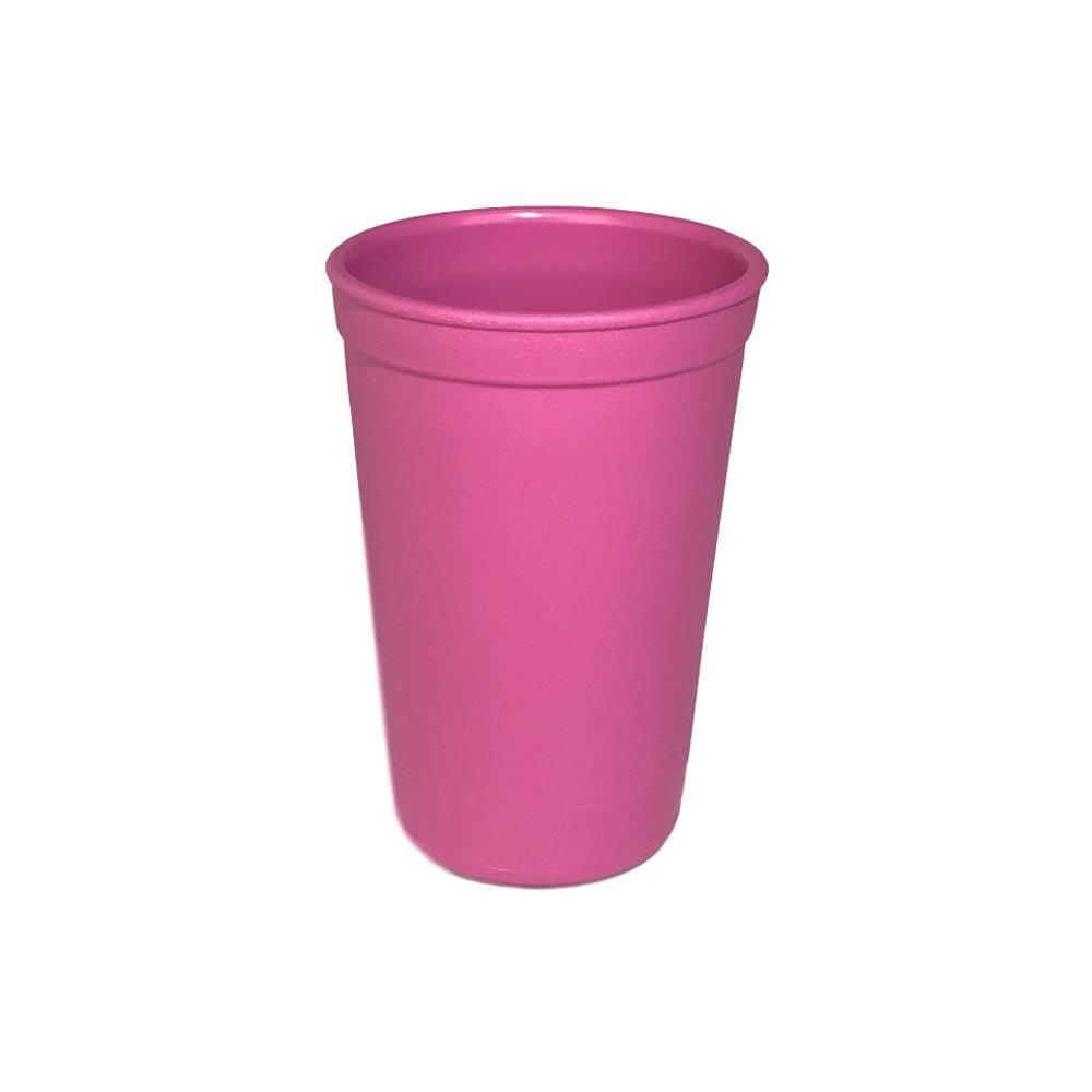 Replay Tumbler Replay Dinnerware Bright Pink at Little Earth Nest Eco Shop Replay Tumbler Cup Geelong Online Store Australia