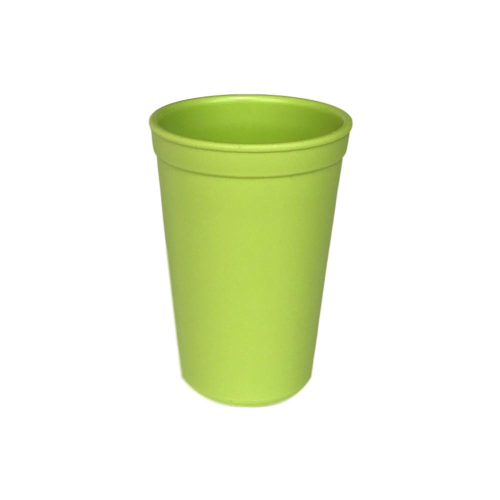 Replay Tumbler Replay Dinnerware Green at Little Earth Nest Eco Shop Replay Tumbler Cup Geelong Online Store Australia