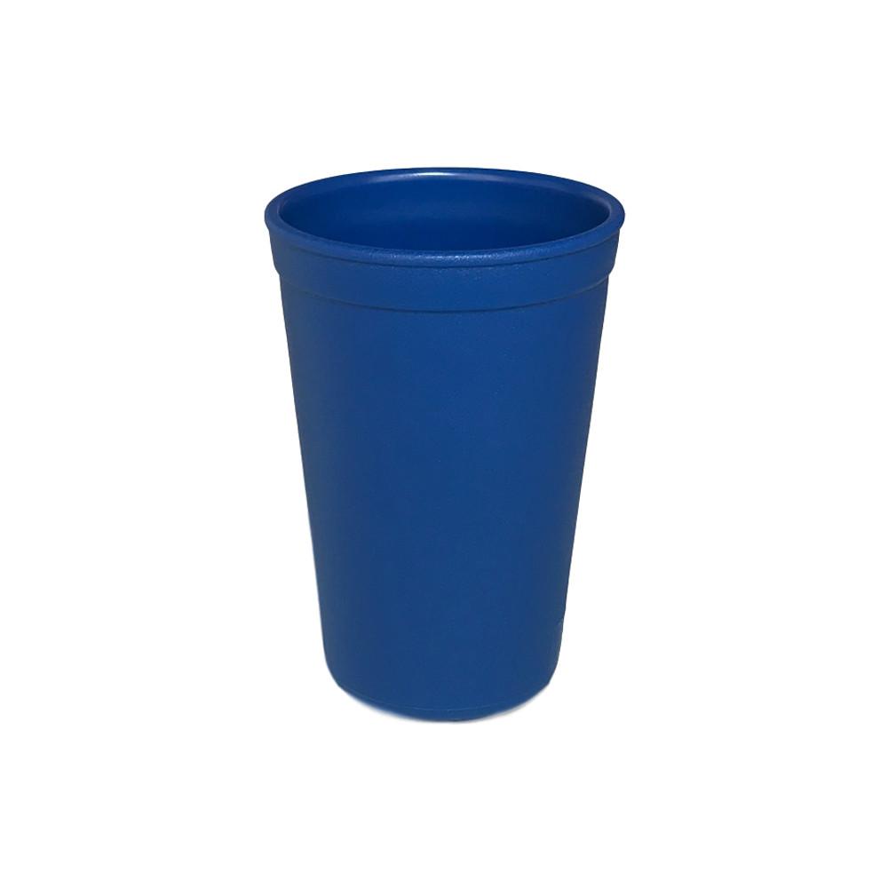 Replay Tumbler Replay Dinnerware Navy Blue at Little Earth Nest Eco Shop Replay Tumbler Cup Geelong Online Store Australia