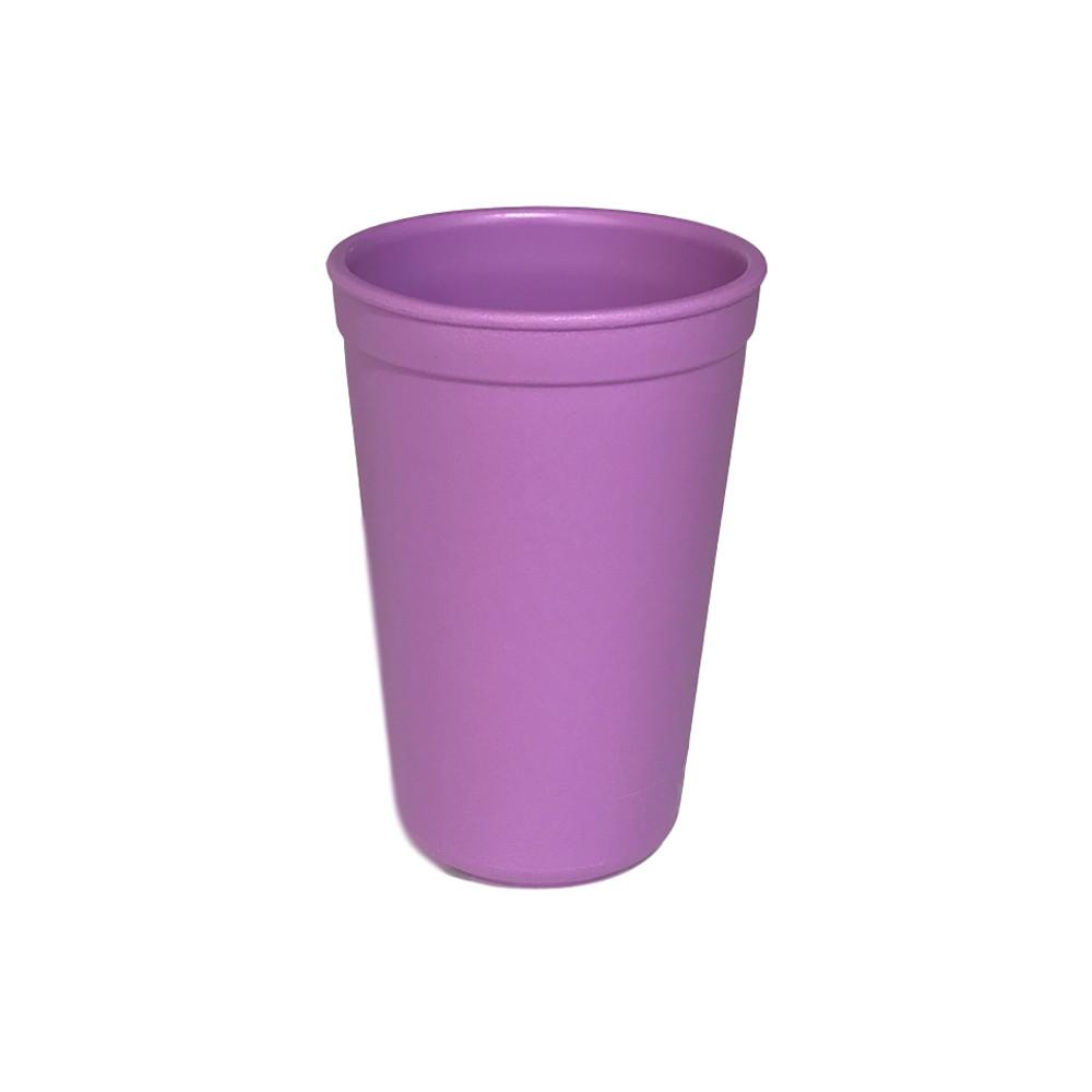 Replay Tumbler Replay Dinnerware Purple at Little Earth Nest Eco Shop Replay Tumbler Cup Geelong Online Store Australia