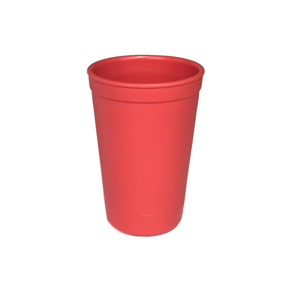 Replay Tumbler Replay Dinnerware Red at Little Earth Nest Eco Shop Replay Tumbler Cup Geelong Online Store Australia