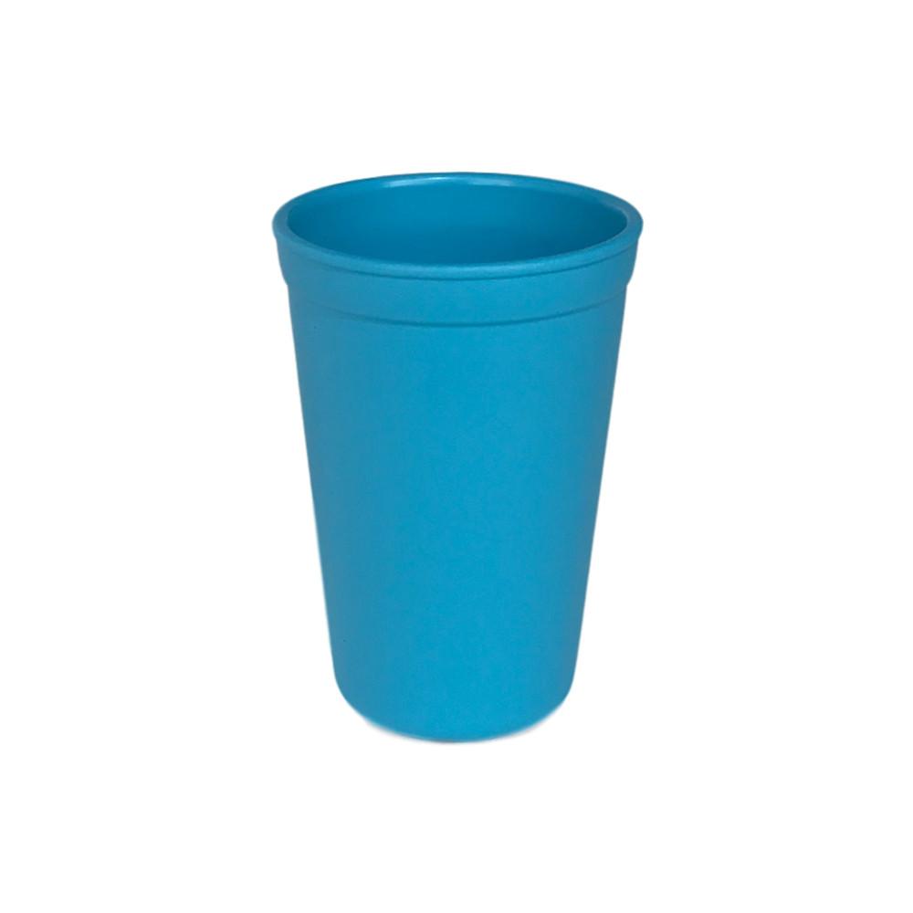 Replay Tumbler Replay Dinnerware Sky Blue at Little Earth Nest Eco Shop Replay Tumbler Cup Geelong Online Store Australia