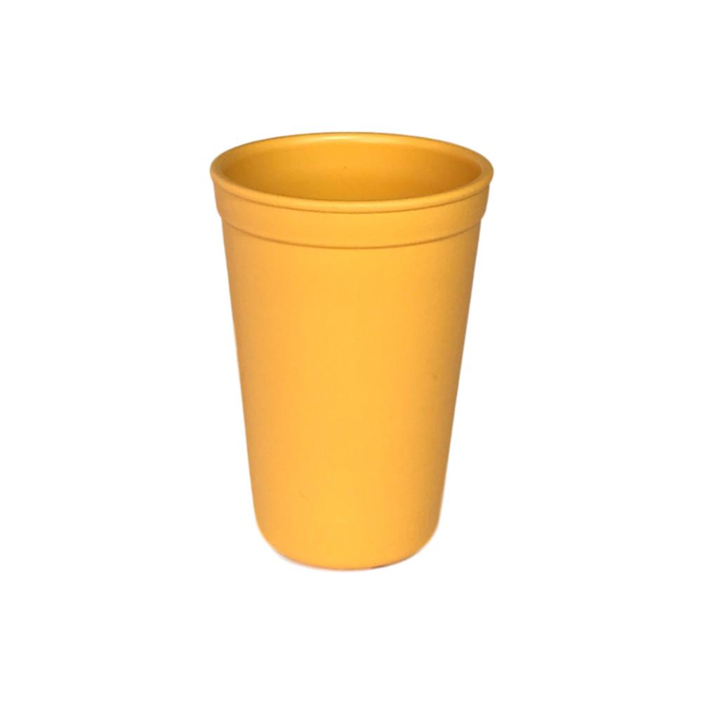 Replay Tumbler Replay Dinnerware Sunny Yellow at Little Earth Nest Eco Shop Replay Tumbler Cup Geelong Online Store Australia