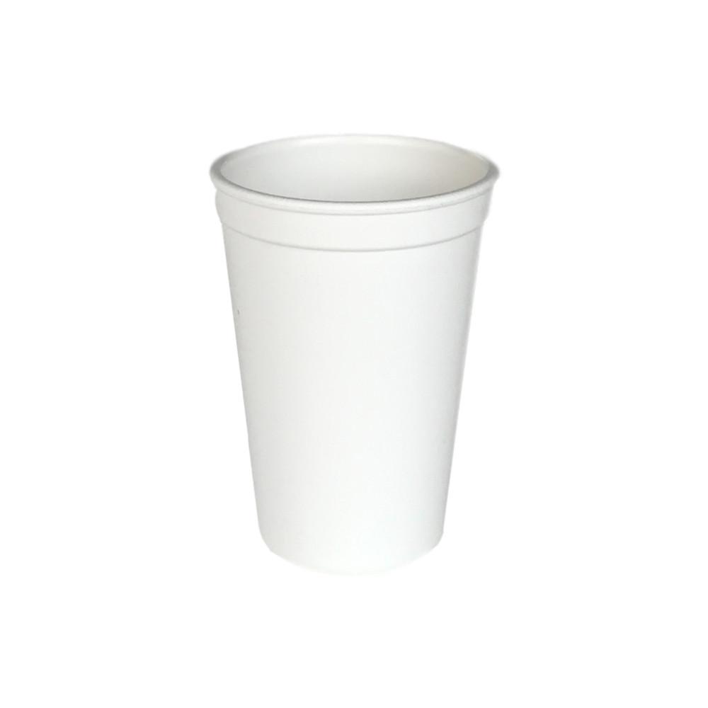 Replay Tumbler Replay Dinnerware White at Little Earth Nest Eco Shop Replay Tumbler Cup Geelong Online Store Australia