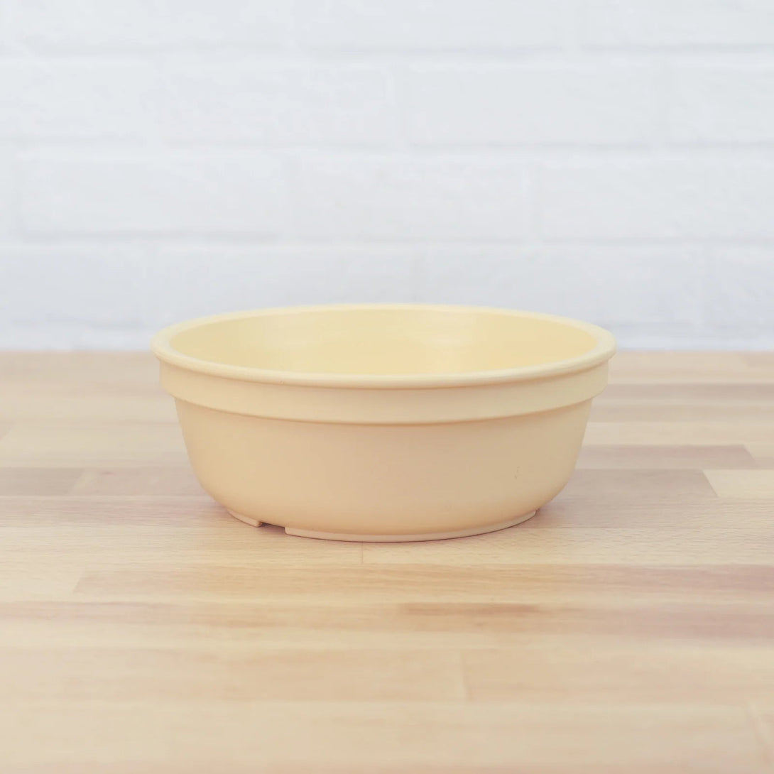 Replay Bowl Replay Lifestyle Lemon Drop at Little Earth Nest Eco Shop Geelong Online Store Australia