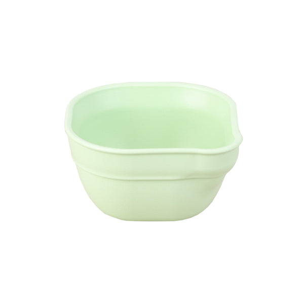 Replay Dip and Pour Bowl Replay Lifestyle Leaf at Little Earth Nest Eco Shop Geelong Online Store Australia