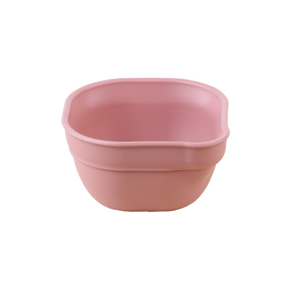 Replay Dip and Pour Bowl Replay Lifestyle Desert at Little Earth Nest Eco Shop Geelong Online Store Australia