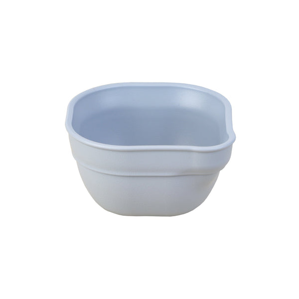 Replay Dip and Pour Bowl Replay Lifestyle Grey at Little Earth Nest Eco Shop Geelong Online Store Australia