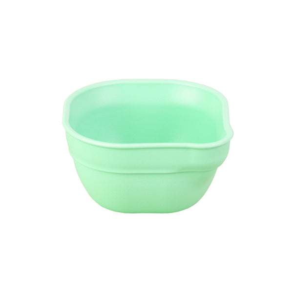 Replay Dip and Pour Bowl Replay Lifestyle Mint at Little Earth Nest Eco Shop Geelong Online Store Australia