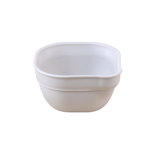 Replay Dip and Pour Bowl Replay Lifestyle Sand at Little Earth Nest Eco Shop Geelong Online Store Australia