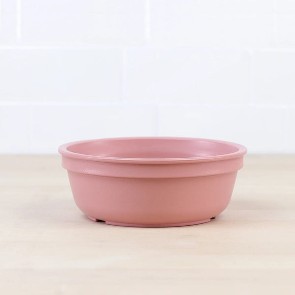 Replay Bowl Replay Lifestyle Desert at Little Earth Nest Eco Shop Geelong Online Store Australia