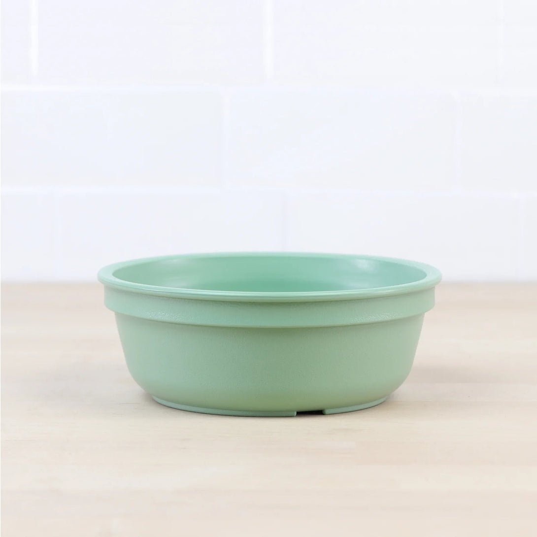 Replay Bowl Replay Lifestyle Sage at Little Earth Nest Eco Shop Geelong Online Store Australia