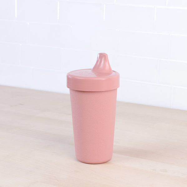 Replay Sippy Cup Replay Sippy Cups Desert at Little Earth Nest Eco Shop Replay Sippy Cup - Toddler Sippy Cup Geelong Online Store Australia