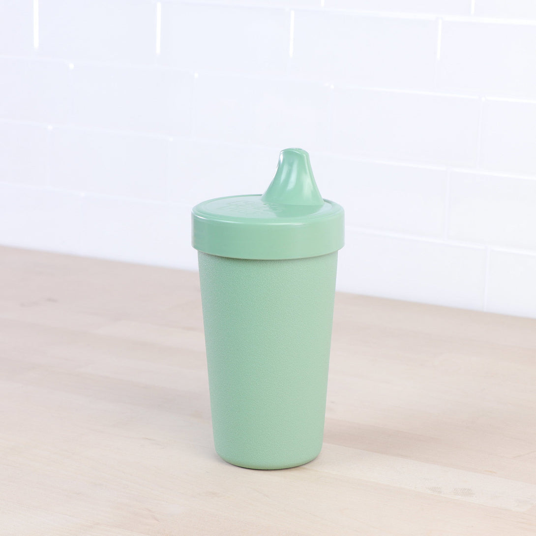 Replay Sippy Cup Replay Sippy Cups Sage at Little Earth Nest Eco Shop Replay Sippy Cup - Toddler Sippy Cup Geelong Online Store Australia