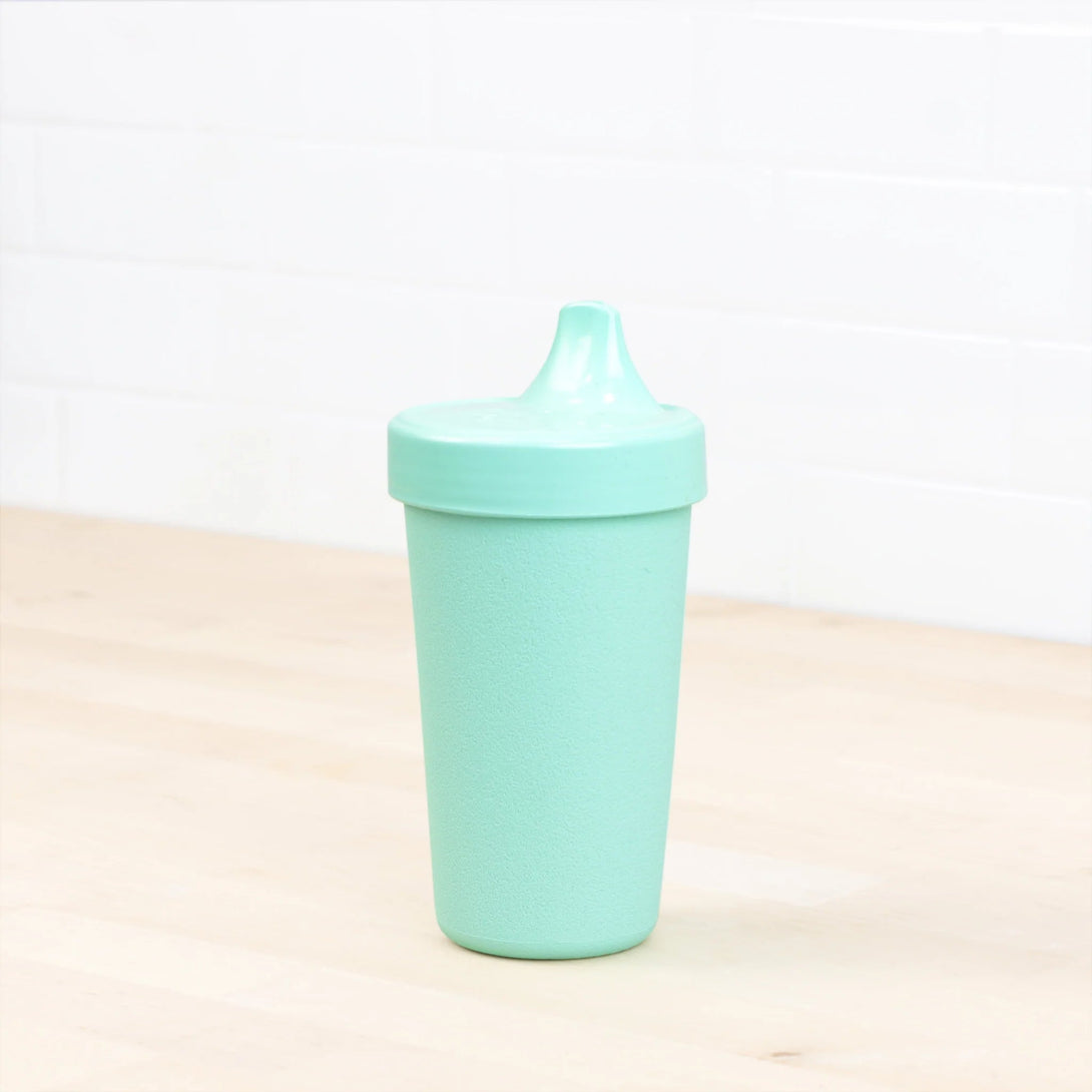 Replay Sippy Cup Replay Sippy Cups Mint at Little Earth Nest Eco Shop Replay Sippy Cup - Toddler Sippy Cup Geelong Online Store Australia