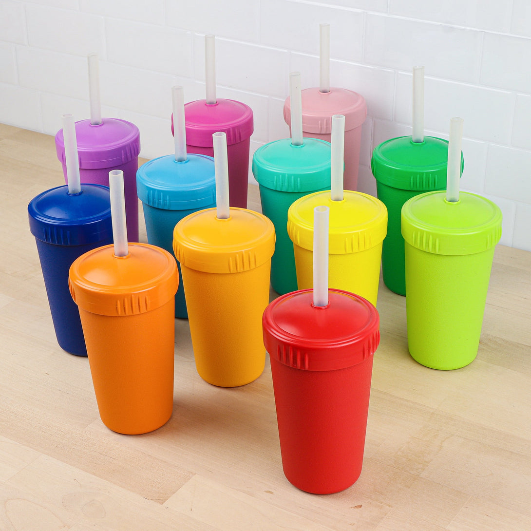 Replay Straw Cup Replay Dinnerware at Little Earth Nest Eco Shop Geelong Online Store Australia