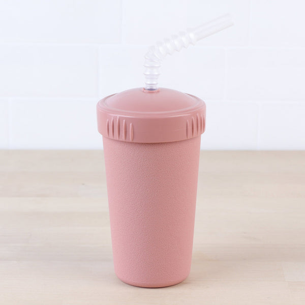 Replay Straw Cup Replay Dinnerware Desert at Little Earth Nest Eco Shop Geelong Online Store Australia