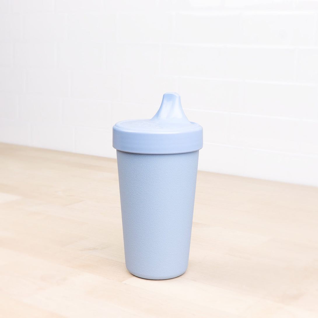 Replay Sippy Cup Replay Sippy Cups Ice Blue at Little Earth Nest Eco Shop Replay Sippy Cup - Toddler Sippy Cup Geelong Online Store Australia