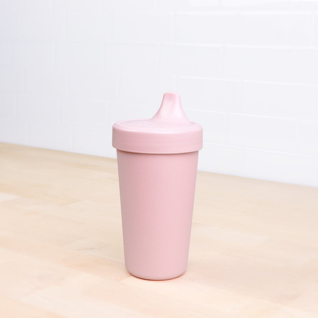 Replay Sippy Cup Replay Sippy Cups Ice Pink at Little Earth Nest Eco Shop Replay Sippy Cup - Toddler Sippy Cup Geelong Online Store Australia