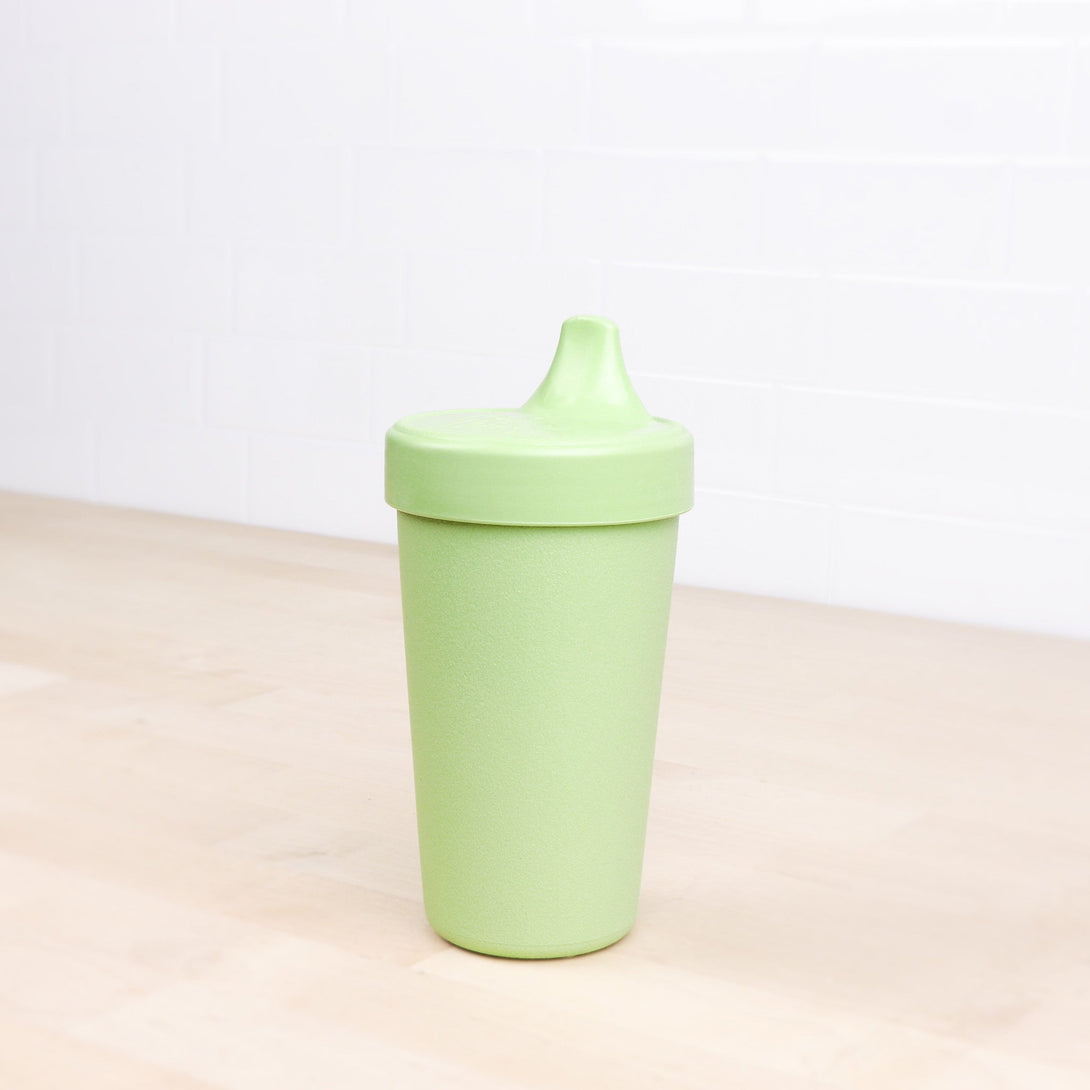 Replay Sippy Cup Replay Sippy Cups Leaf at Little Earth Nest Eco Shop Replay Sippy Cup - Toddler Sippy Cup Geelong Online Store Australia