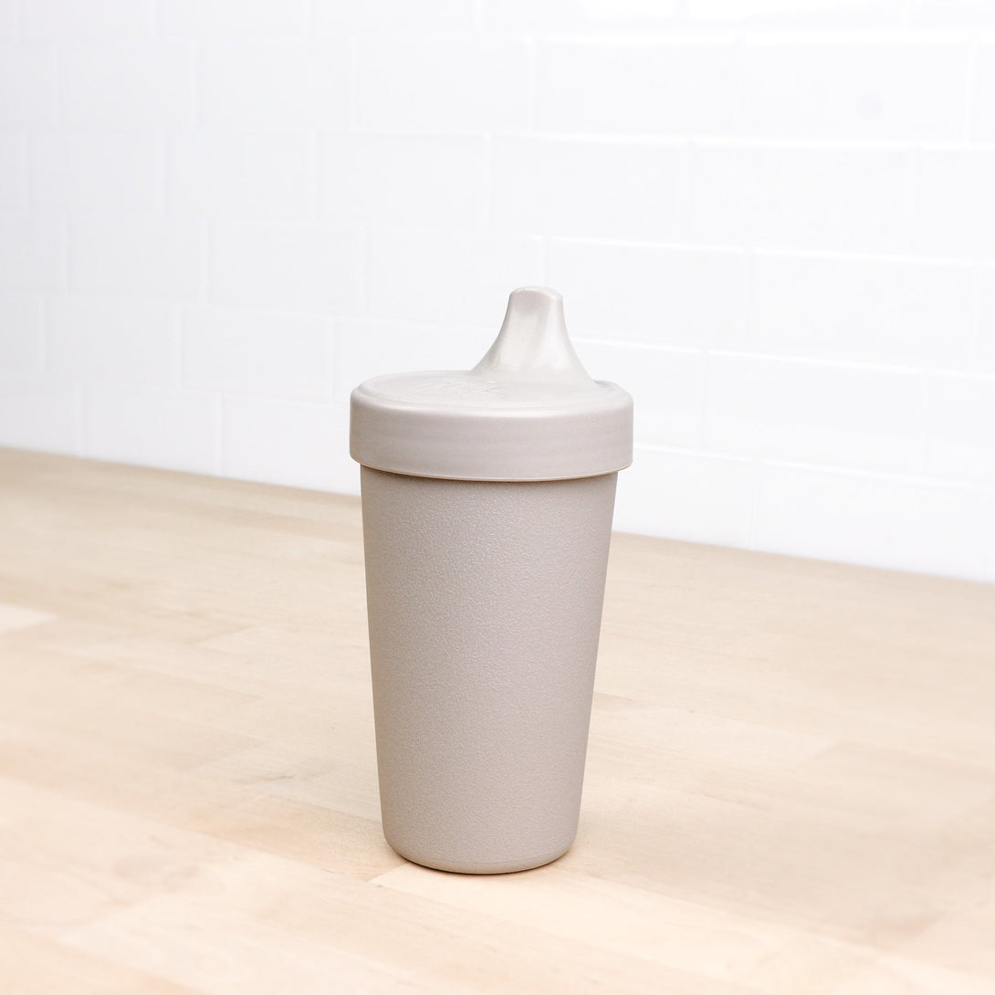 Replay Sippy Cup Replay Sippy Cups Sand at Little Earth Nest Eco Shop Replay Sippy Cup - Toddler Sippy Cup Geelong Online Store Australia