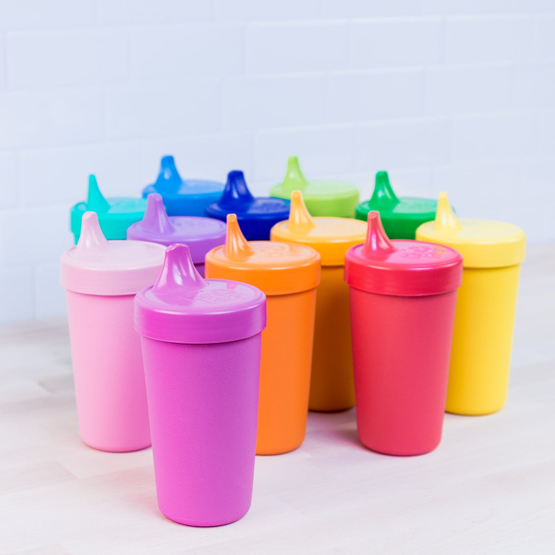 Replay Sippy Cup Replay Sippy Cups at Little Earth Nest Eco Shop Replay Sippy Cup - Toddler Sippy Cup Geelong Online Store Australia