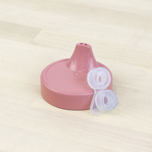 Replay Sippy Lid Only Little Earth Nest Dinnerware Desert at Little Earth Nest Eco Shop Geelong Online Store Australia