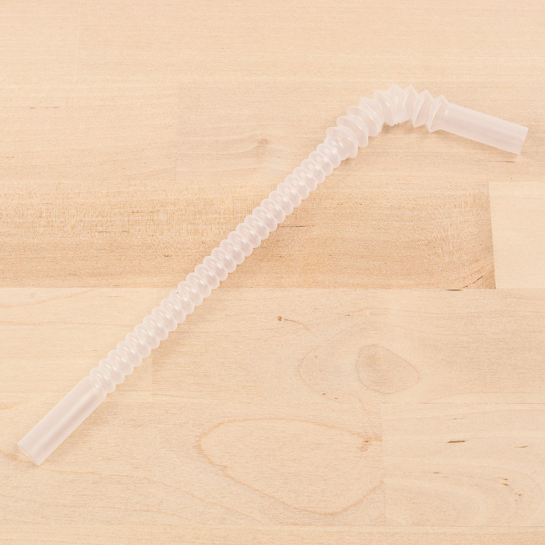 Replay Replacement Bendy Straw Replay Dinnerware at Little Earth Nest Eco Shop Geelong Online Store Australia