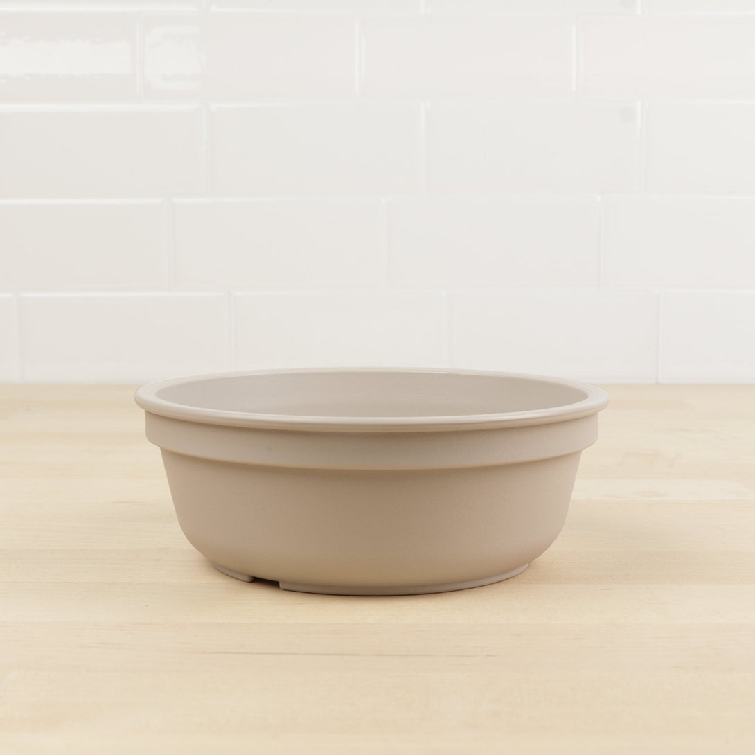 Replay Bowl Replay Lifestyle Sand at Little Earth Nest Eco Shop Geelong Online Store Australia