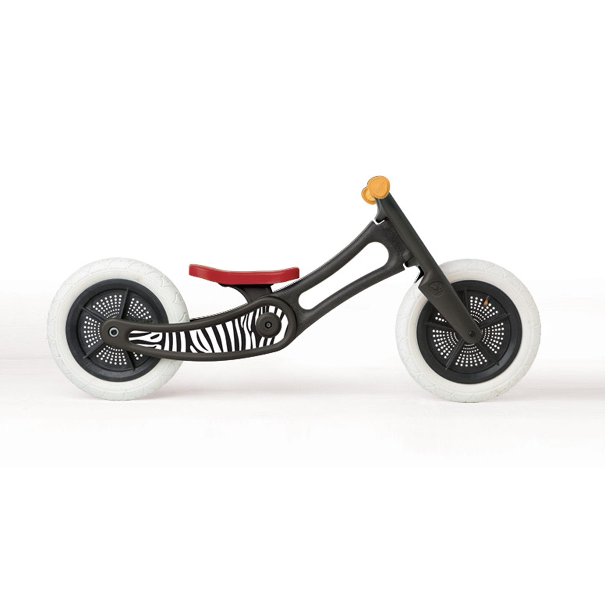 Wishbone trike deals